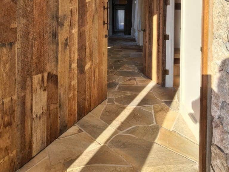 SANTOS QUARTZ CRAZY PAVING_RMS TRADERS_NATURAL STONE PAVERS & CRAZY PAVING SUPPLIER MELBOURNE (10)xx