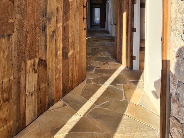 SANTOS QUARTZ CRAZY PAVING_RMS TRADERS_NATURAL STONE PAVERS & CRAZY PAVING SUPPLIER MELBOURNE (12)xx