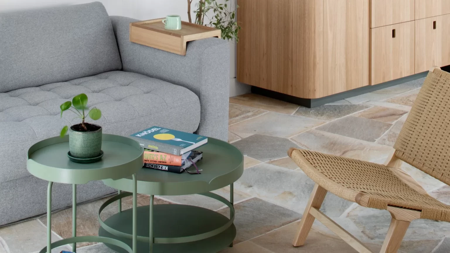 SANTOS_QUARTZ_CRAZY_PAVING_RMS_TRADERS_MELBOURNE_NATURAL_STONE_SUPPLIER_03