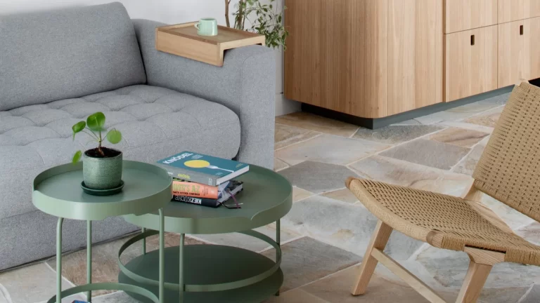 SANTOS_QUARTZ_CRAZY_PAVING_RMS_TRADERS_MELBOURNE_NATURAL_STONE_SUPPLIER_03