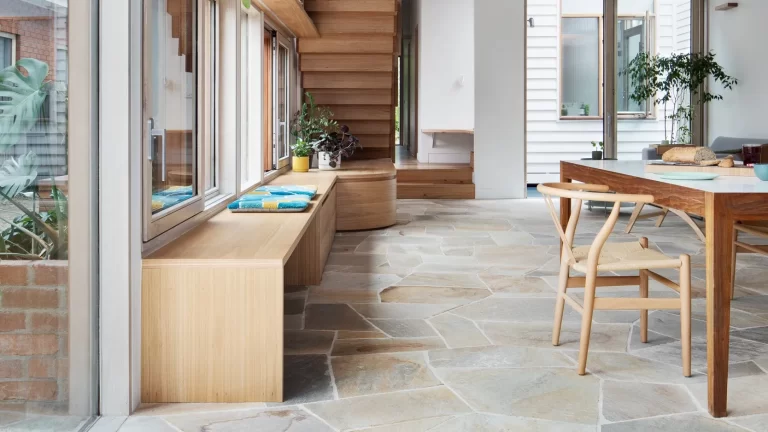 SANTOS_QUARTZ_CRAZY_PAVING_RMS_TRADERS_MELBOURNE_NATURAL_STONE_SUPPLIER_06