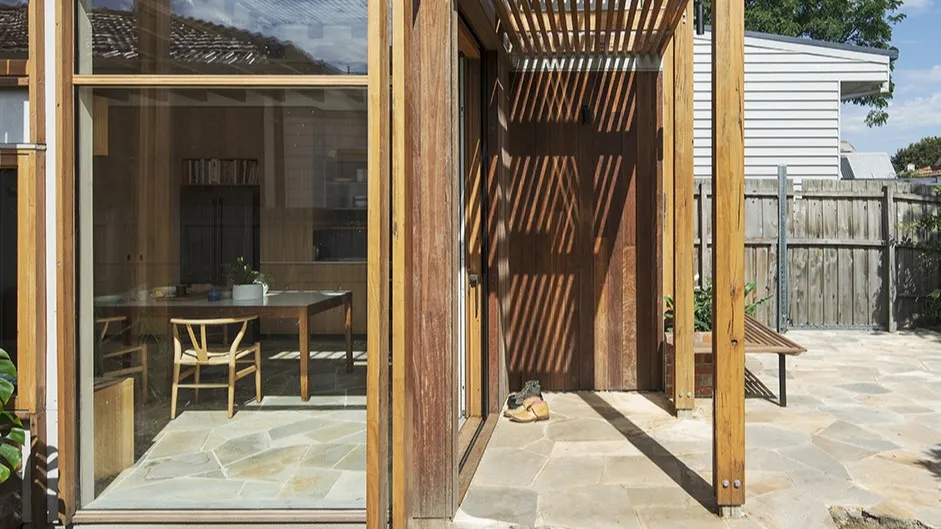 SANTOS_QUARTZ_CRAZY_PAVING_RMS_TRADERS_MELBOURNE_NATURAL_STONE_SUPPLIER_13