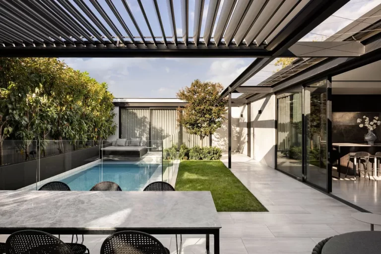 SERPENGGIANTE_VEIN_CUT_LIMESTONE_RMS_TRADERS_MELBOURNE_NATURAL_STONE_SUPPLIER_02