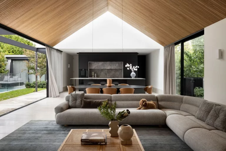 SERPENGGIANTE_VEIN_CUT_LIMESTONE_RMS_TRADERS_MELBOURNE_NATURAL_STONE_SUPPLIER_07