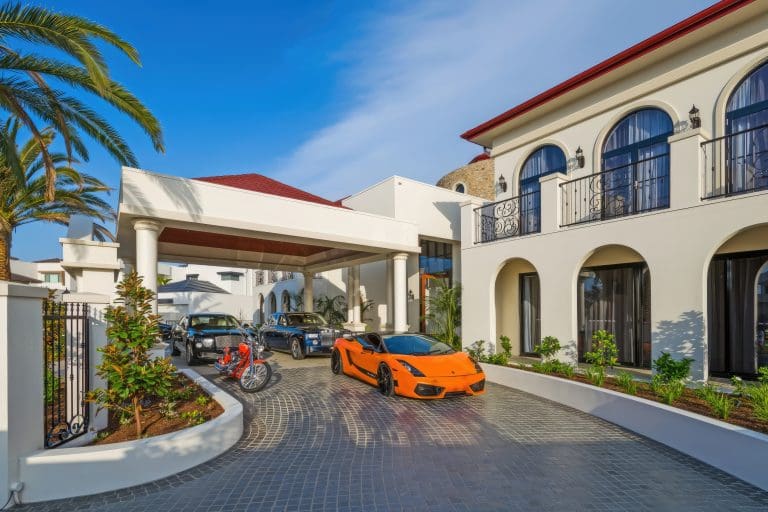 SILVER GREY FLAMED COBBLESTONES_RMS TRADERS_NATURAL STONE COBBLESTONES _ PAVER SUPPLIER MELBOURNE (1)-gigapixel-standard-scale-4_00x