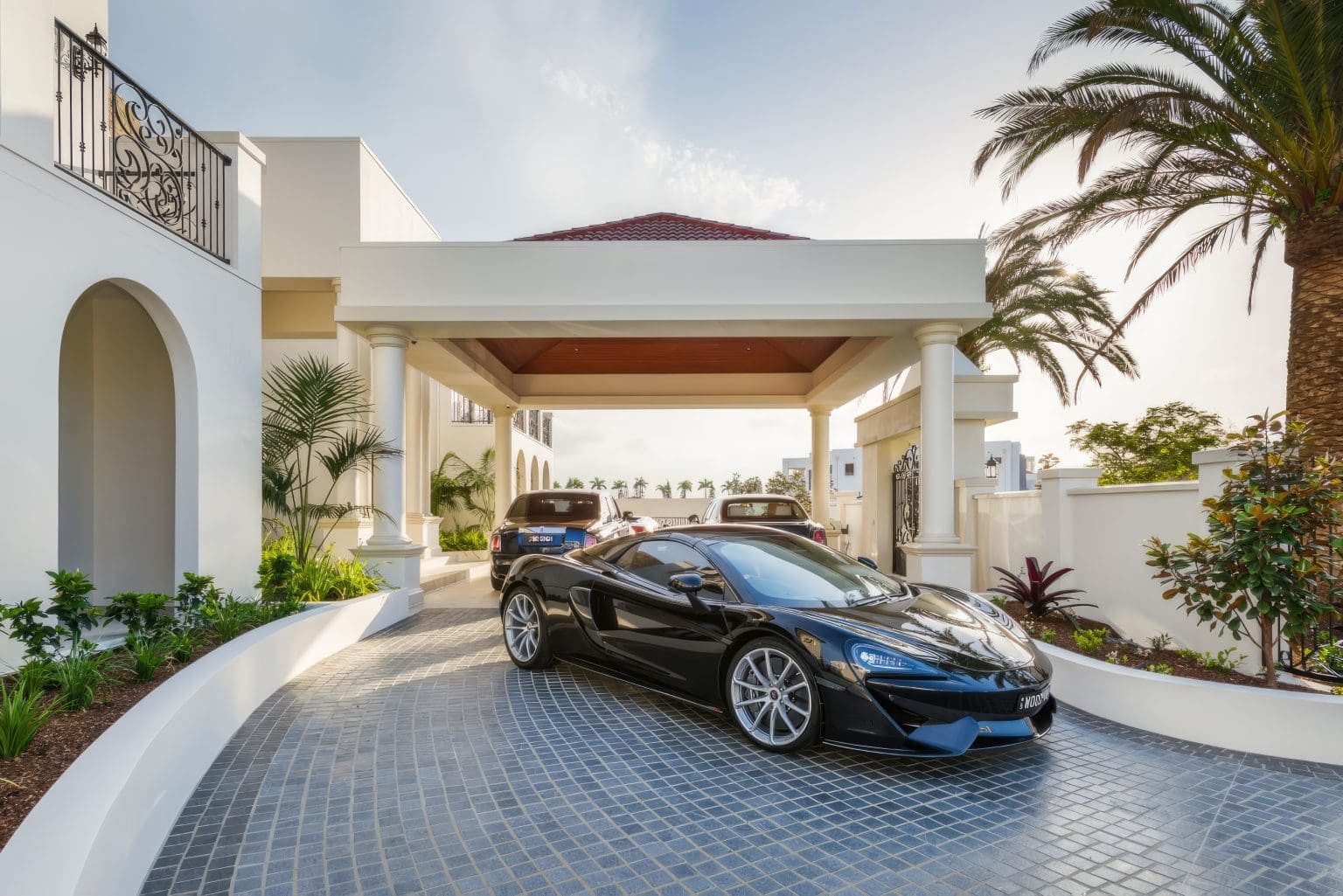 SILVER GREY FLAMED COBBLESTONES_RMS TRADERS_NATURAL STONE COBBLESTONES _ PAVER SUPPLIER MELBOURNE (2)-gigapixel-standard-scale-4_00x