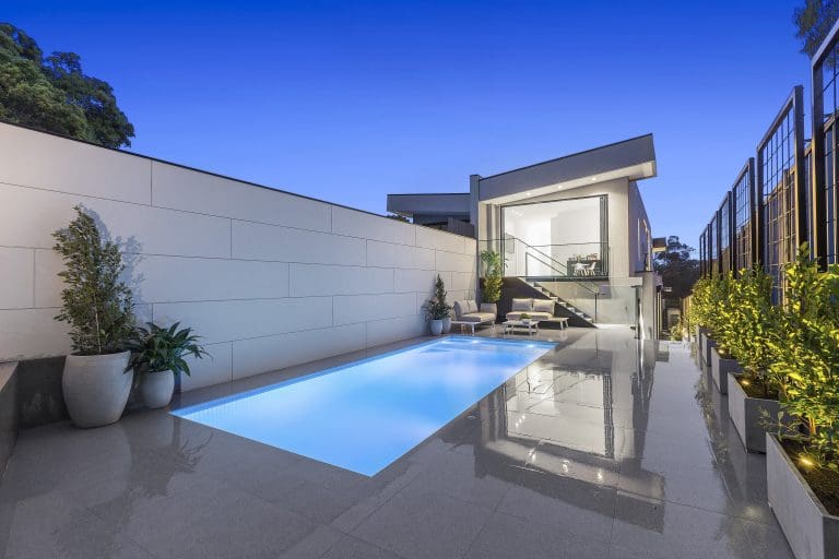SILVER GREY GRANITE RMS TRADERS GREY PAVERS AND POOL COPING TILE SUPPLIER MELBOURNE (13)