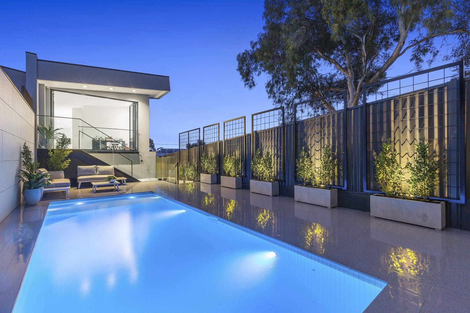SILVER GREY GRANITE RMS TRADERS GREY PAVERS AND POOL COPING TILE SUPPLIER MELBOURNE (14)
