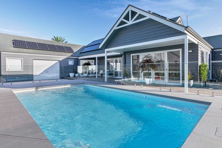 SILVER GREY GRANITE RMS TRADERS GREY PAVERS AND POOL COPING TILE SUPPLIER MELBOURNE (43)