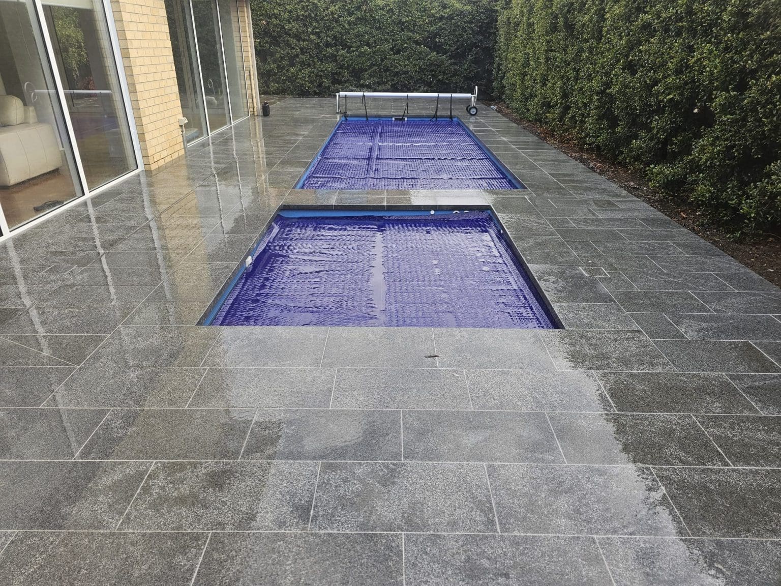 SILVER GREY GRANITE RMS TRADERS GREY PAVERS AND POOL COPING TILE SUPPLIER MELBOURNE (48)