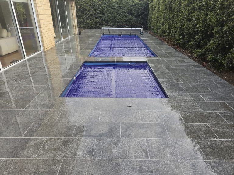 SILVER GREY GRANITE RMS TRADERS GREY PAVERS AND POOL COPING TILE SUPPLIER MELBOURNE (48)