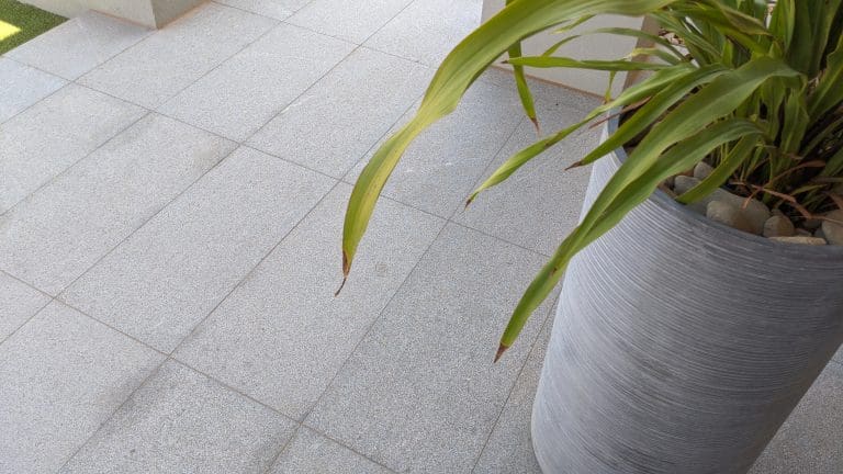 SILVER GREY GRANITE RMS TRADERS GREY PAVERS AND POOL COPING TILE SUPPLIER MELBOURNE (49)