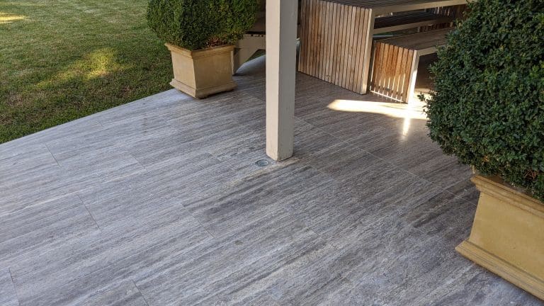 SILVER PREMIUM VEIN CUT TRAVERTINE_RMS TRADERS_NATURAL STONE SUPPLIER PAVING POOL COPING MELBOURNE (10)