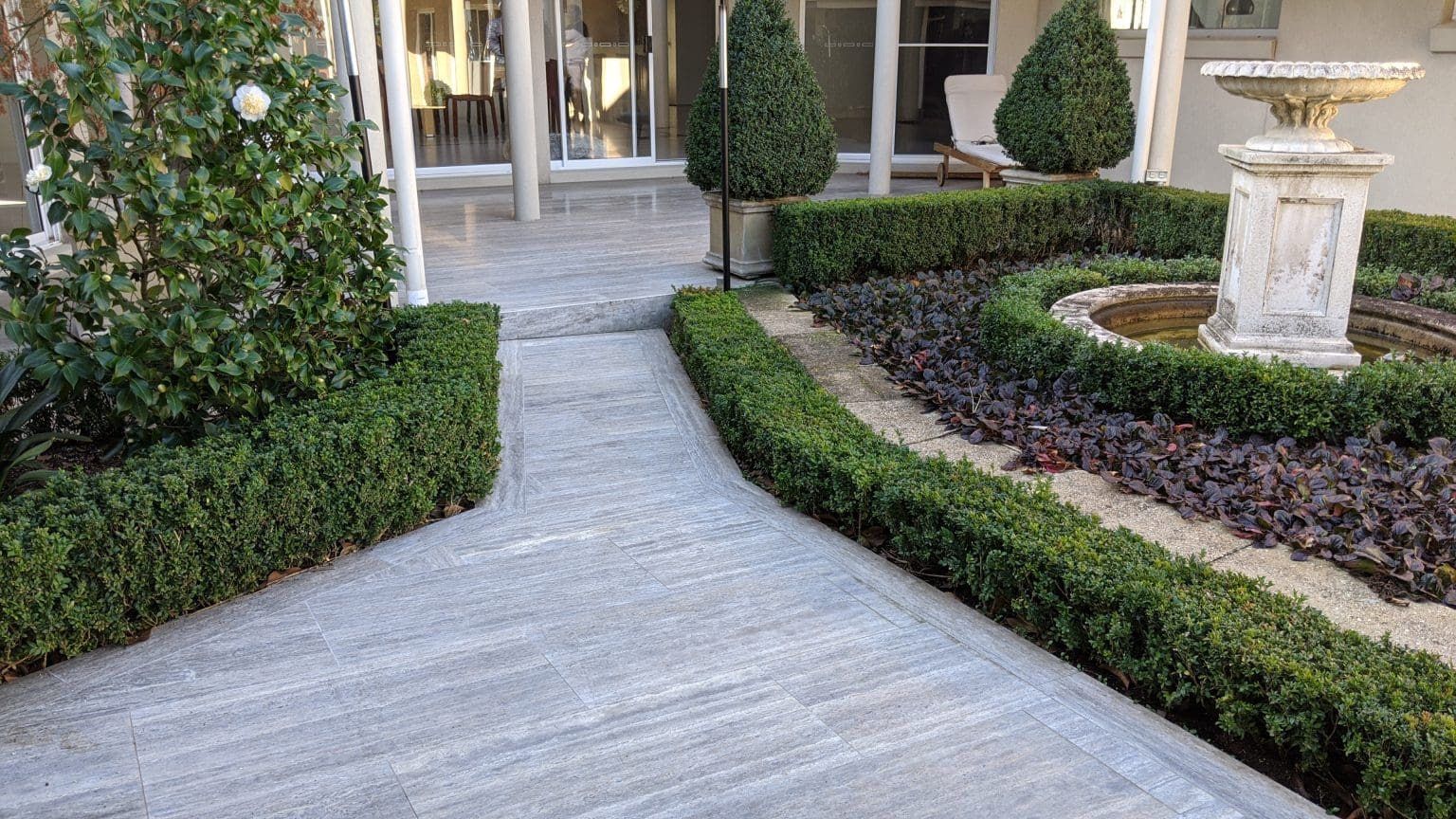 SILVER PREMIUM VEIN CUT TRAVERTINE_RMS TRADERS_NATURAL STONE SUPPLIER PAVING POOL COPING MELBOURNE (44)