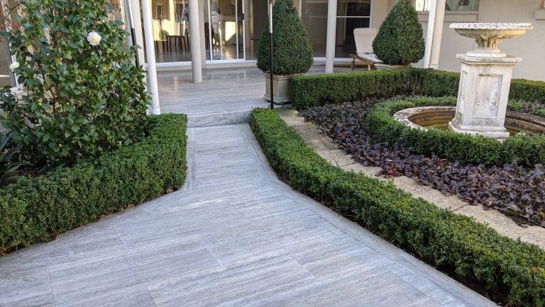 SILVER PREMIUM VEIN CUT TRAVERTINE_RMS TRADERS_NATURAL STONE SUPPLIER PAVING POOL COPING MELBOURNE (44)