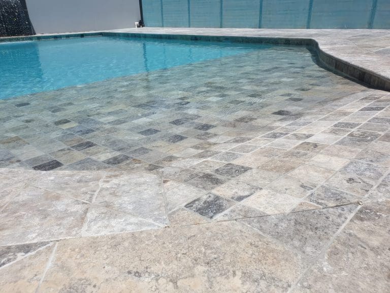 SILVER TRAVERTINE COBBLESTONE_RMS NATURALS_NATURAL STONE PAVER SUPPLIER MELBOURNE (11)-gigapixel-standard-scale-4_00x
