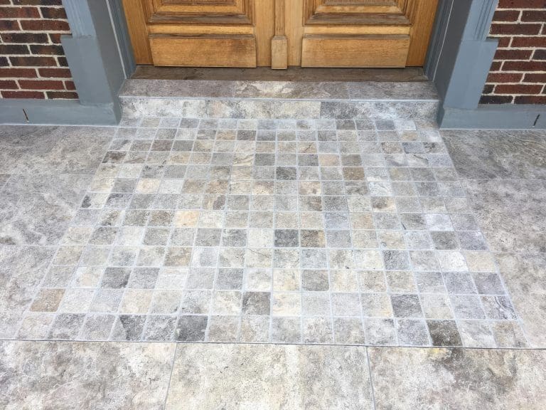 SILVER TRAVERTINE COBBLESTONE_RMS NATURALS_NATURAL STONE PAVER SUPPLIER MELBOURNE (18)-gigapixel-standard-scale-4_00x