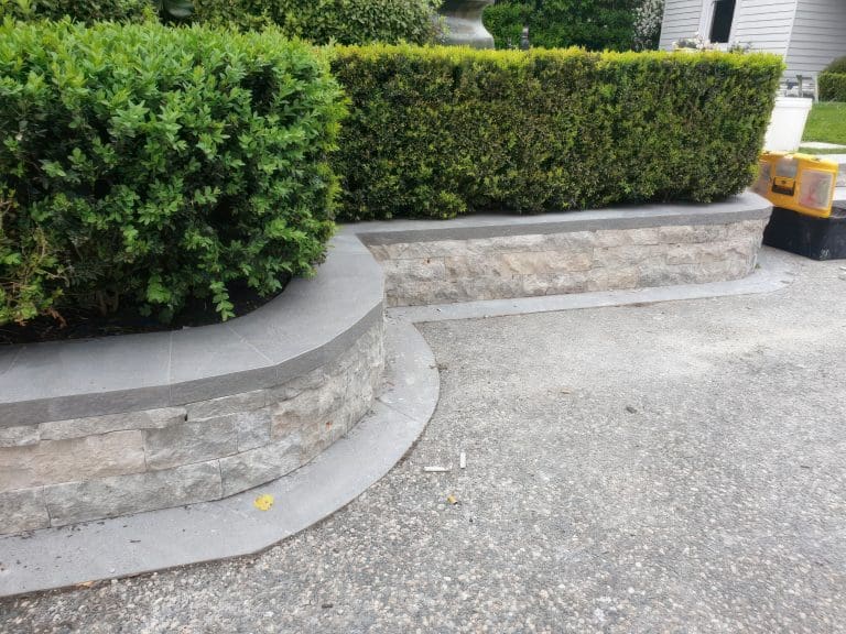 SILVER TRAVERTINE STONE WALL CLADDING_RMS TRADERS_NATURAL STONE FACADE RETAINING WALL SUPPLIER MELBOURNE (18)