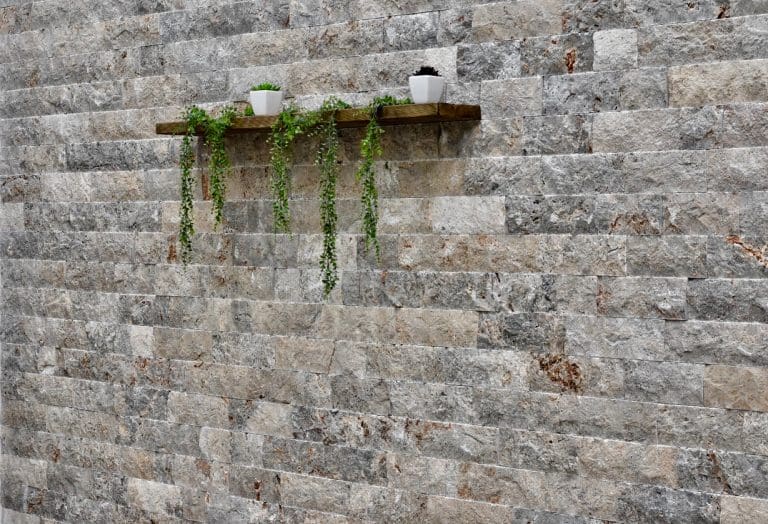 SILVER TRAVERTINE STONE WALL CLADDING_RMS TRADERS_NATURAL STONE FACADE RETAINING WALL SUPPLIER MELBOURNE (9)