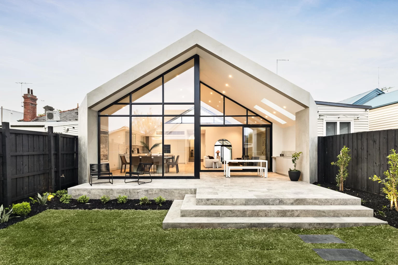 SILVER_UNFILLED_TRAVERTINE_RMS_TRADERS_NATURAL_STONE_SUPPLIER_MELBOURNE_007