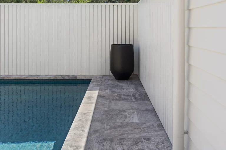 SILVER_UNFILLED_TUMBLED_TRAVERTINE_RMS_TRADERS_NATURAL_STONE_SUPPLIER_MELBOURNE (16)