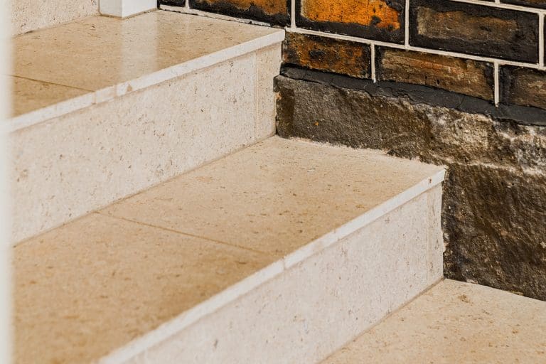 SINAI PEARL BRUSHED & TUMBLED LIMESTONE_RMS TRADERS_NATURAL STONE BEIGE PAVER POOL COPING INTERNAL TILE SUPPLIER MELBOURNE (18)