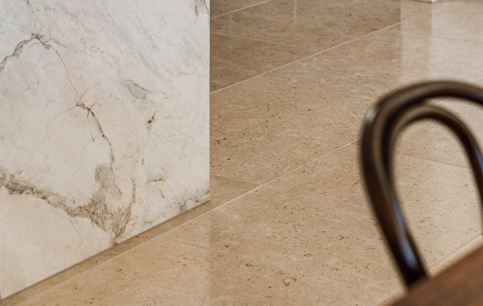 SINAI PEARL BRUSHED & TUMBLED LIMESTONE_RMS TRADERS_NATURAL STONE BEIGE PAVER POOL COPING INTERNAL TILE SUPPLIER MELBOURNE (25)X