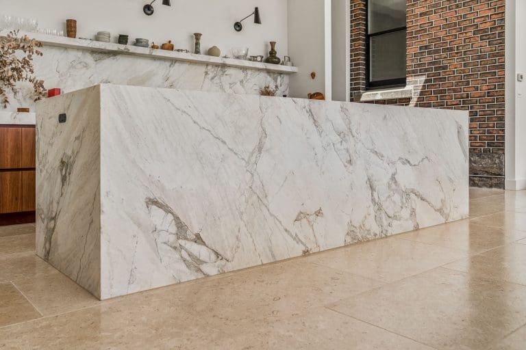 SINAI PEARL BRUSHED & TUMBLED LIMESTONE_RMS TRADERS_NATURAL STONE BEIGE PAVER POOL COPING INTERNAL TILE SUPPLIER MELBOURNE (26)