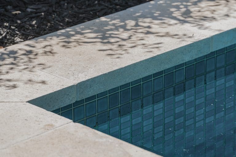 SINAI PEARL BRUSHED & TUMBLED LIMESTONE_RMS TRADERS_NATURAL STONE BEIGE PAVER POOL COPING INTERNAL TILE SUPPLIER MELBOURNE (44)