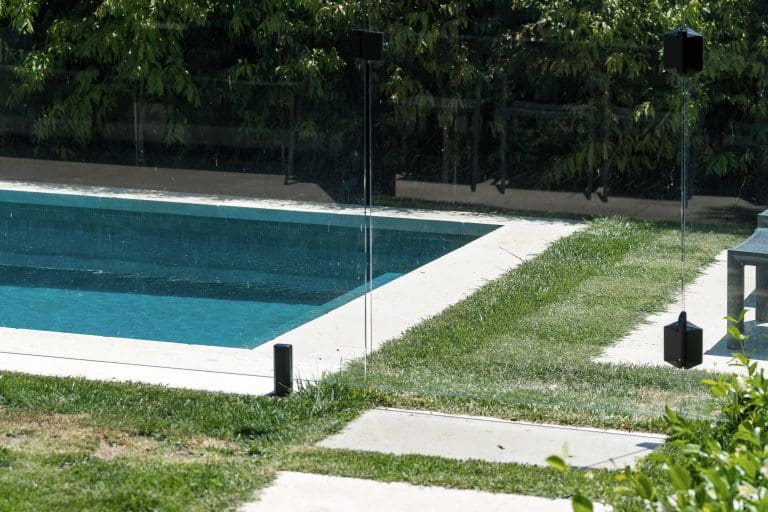 SINAI PEARL BRUSHED & TUMBLED LIMESTONE_RMS TRADERS_NATURAL STONE BEIGE PAVER POOL COPING INTERNAL TILE SUPPLIER MELBOURNE (45)