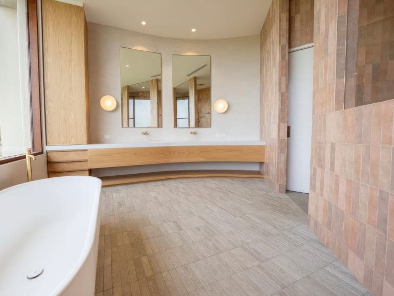 SINAI PEARL BRUSHED & TUMBLED LIMESTONE_RMS TRADERS_NATURAL STONE PAVER POOL COPING INTERNAL TILE SUPPLIER MELBOURNE (11)