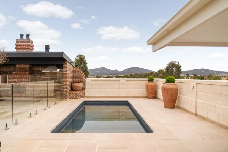 SINAI_PEARL_BRUSHED_TUMBLED_LIMESTONE_RMS_TRADERS (20)