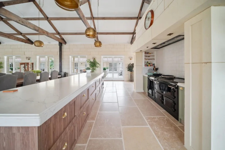 SINAI_PEARL_BRUSHED_TUMBLED_LIMESTONE_RMS_TRADERS (3)