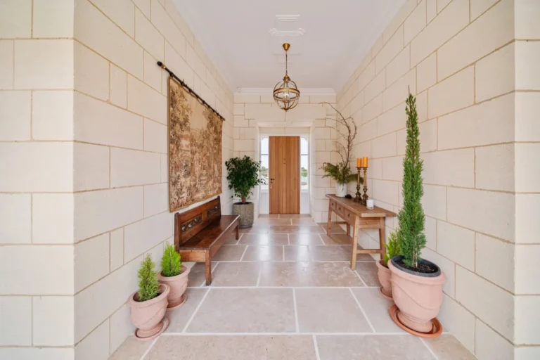 SINAI_PEARL_BRUSHED_TUMBLED_LIMESTONE_RMS_TRADERS (7)