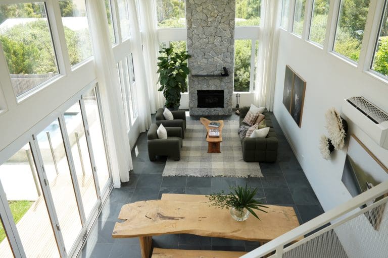 SOUTH AMERICAN GRAPHITE SLATE_RMS TRADERS_NATURAL STONE TILE PAVER SUPPLIER MELBOURNE (1)