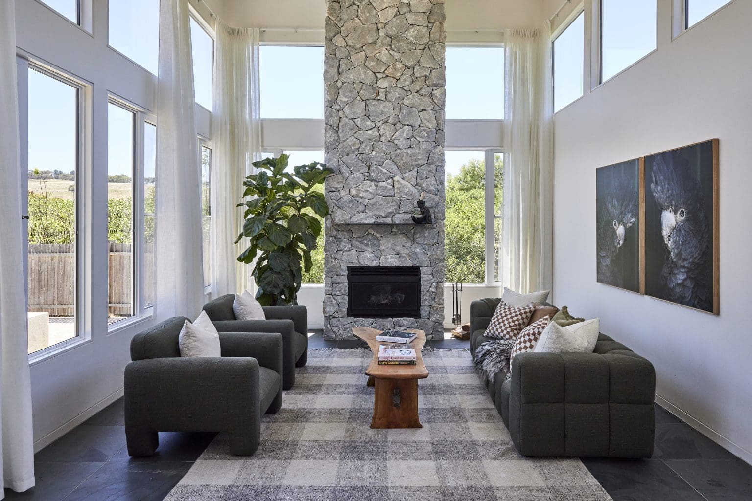 SOUTH AMERICAN GRAPHITE SLATE_RMS TRADERS_NATURAL STONE TILE PAVER SUPPLIER MELBOURNE (6)