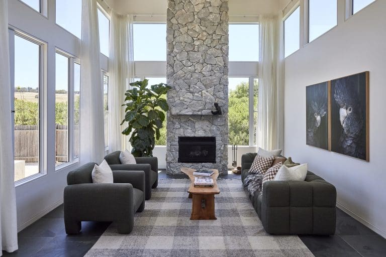 SOUTH AMERICAN GRAPHITE SLATE_RMS TRADERS_NATURAL STONE TILE PAVER SUPPLIER MELBOURNE (6)