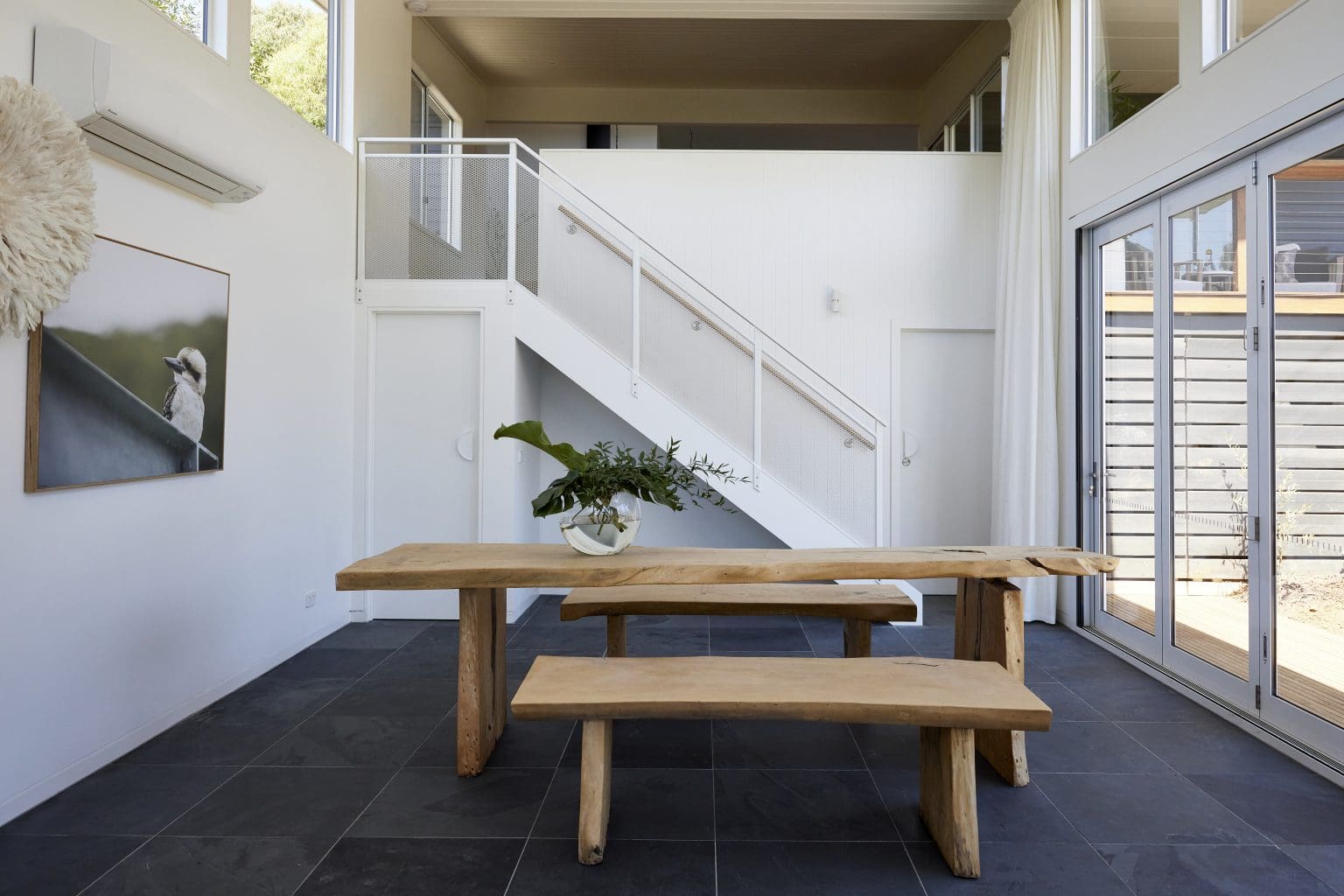 SOUTH AMERICAN GRAPHITE SLATE_RMS TRADERS_NATURAL STONE TILE PAVER SUPPLIER MELBOURNE (9)