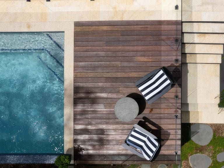 SUNSET GRANITE_RMS TRADERS_NATURAL STONE PAVING POOL COPING SUPPLIER MELBOURNE (3)