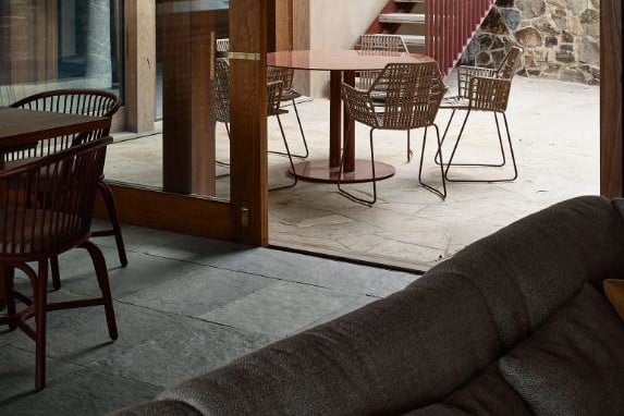 SURF GREEN SLATE_RMS TRADERS_NATURAL STONE PAVERS SLATE SUPPLIER MELBOURNE (3)x