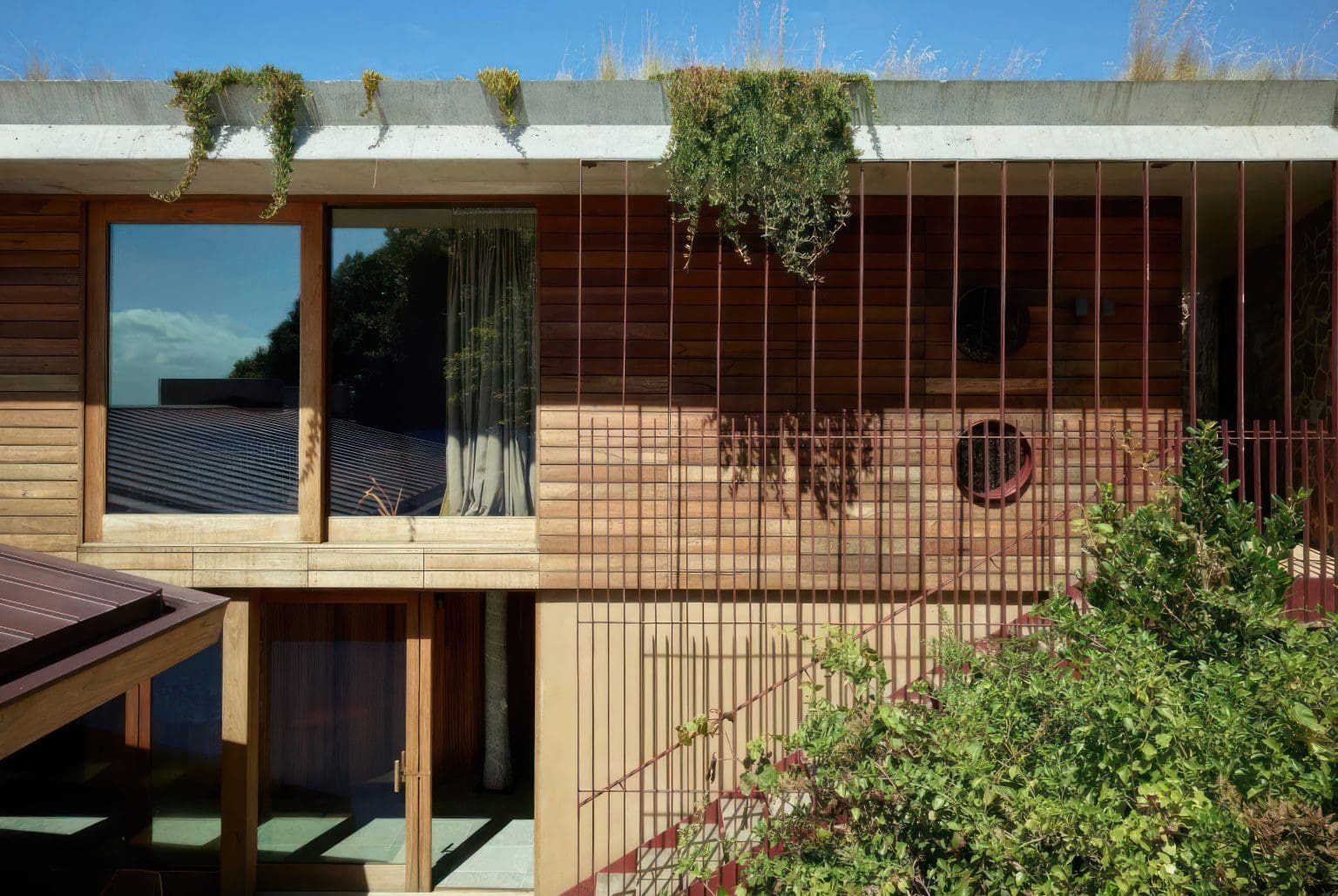 SURF GREEN SLATE_RMS TRADERS_NATURAL STONE PAVERS SLATE SUPPLIER MELBOURNE (6)-