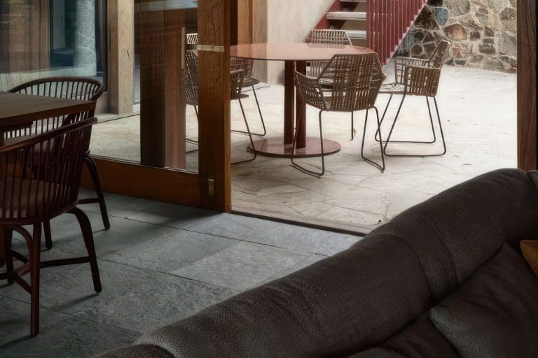 SURF GREEN SLATE_RMS TRADERS_NATURAL STONE PAVERS SLATE SUPPLIER MELBOURNE (8)-