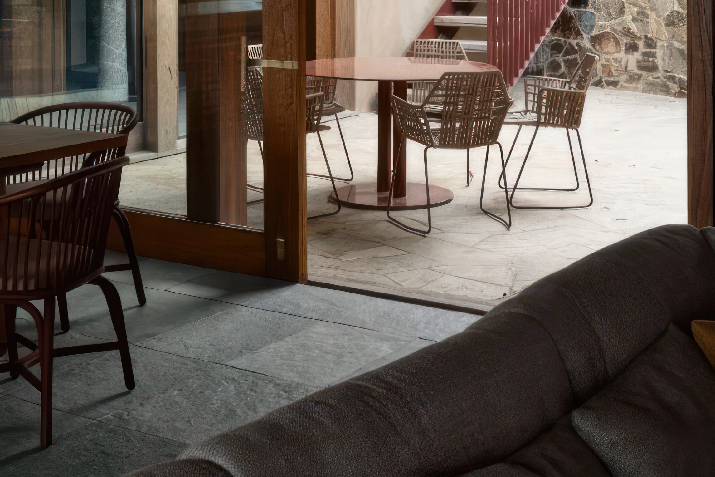 SURF GREEN SLATE_RMS TRADERS_NATURAL STONE PAVERS SLATE SUPPLIER MELBOURNE (8)-