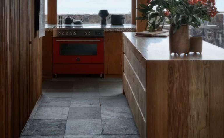 SURF GREEN SLATE_RMS TRADERS_NATURAL STONE PAVERS SLATE SUPPLIER MELBOURNE (9)-