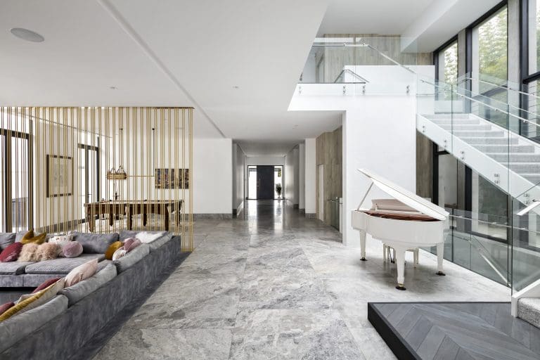 TUNDRA GREY LIMESTONE HONED TILES _POOL COPING AND PAVING_RMS TRADERS_STONE AND TILES SUPPLIER MELBOURNE (3)