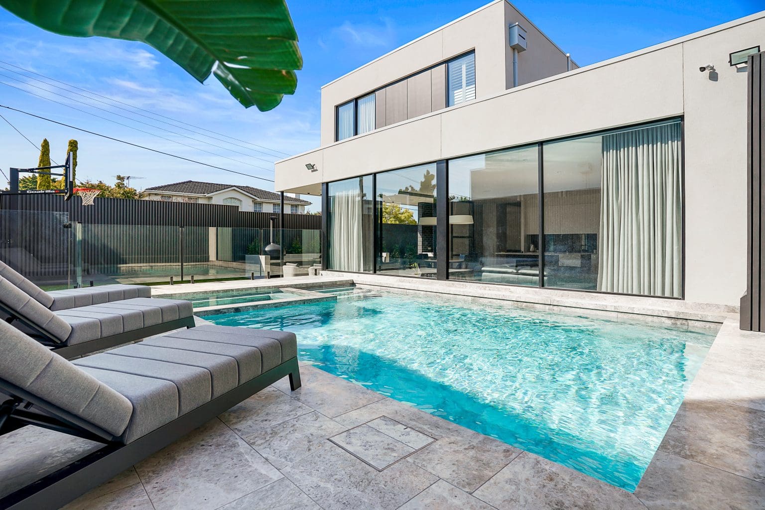 TUNDRA GREY LIMESTONE HONED TILES _POOL COPING TILES AND PAVING_RMS TRADERS_STONE AND TILES SUPPLIER MELBOURNE (5)