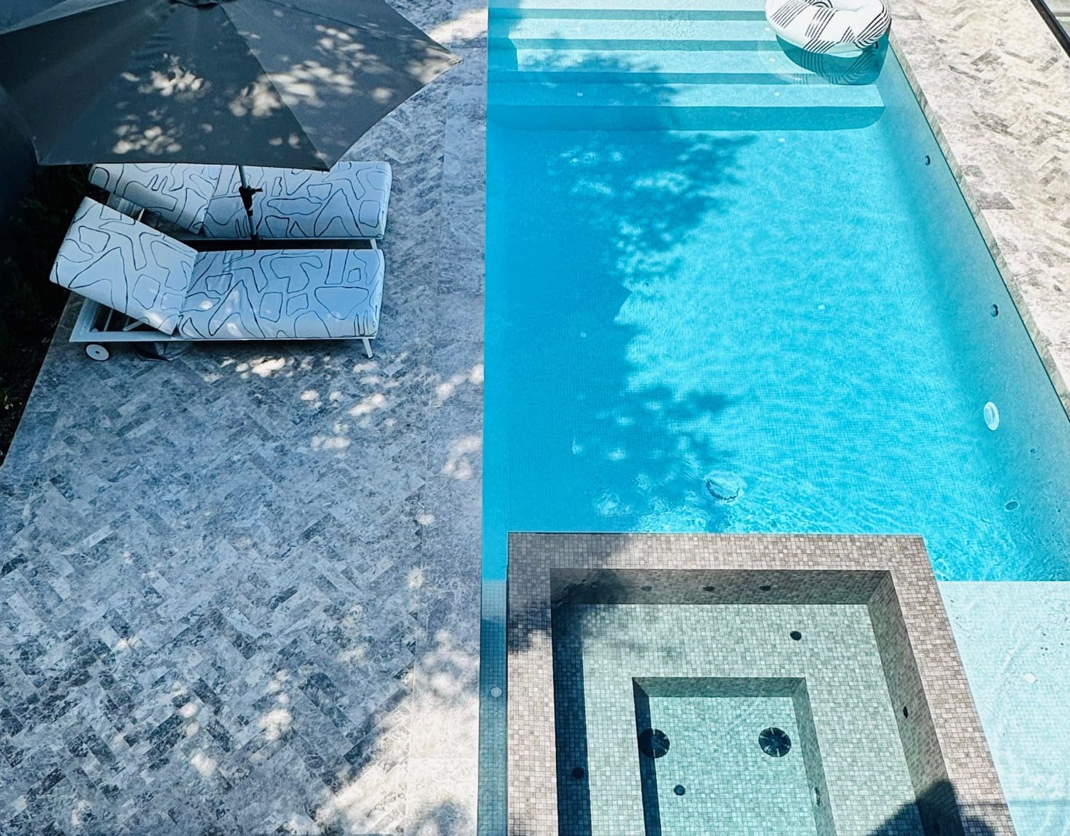 TUNDRA GREY LIMESTONE HONED TILES _POOL COPING TILES AND PAVING_RMS TRADERS_STONE AND TILES SUPPLIER MELBOURNE (89)X