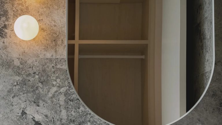 TUNDRA_GREY_HONED_LIMESTONE_RMS_TRADERS (2)