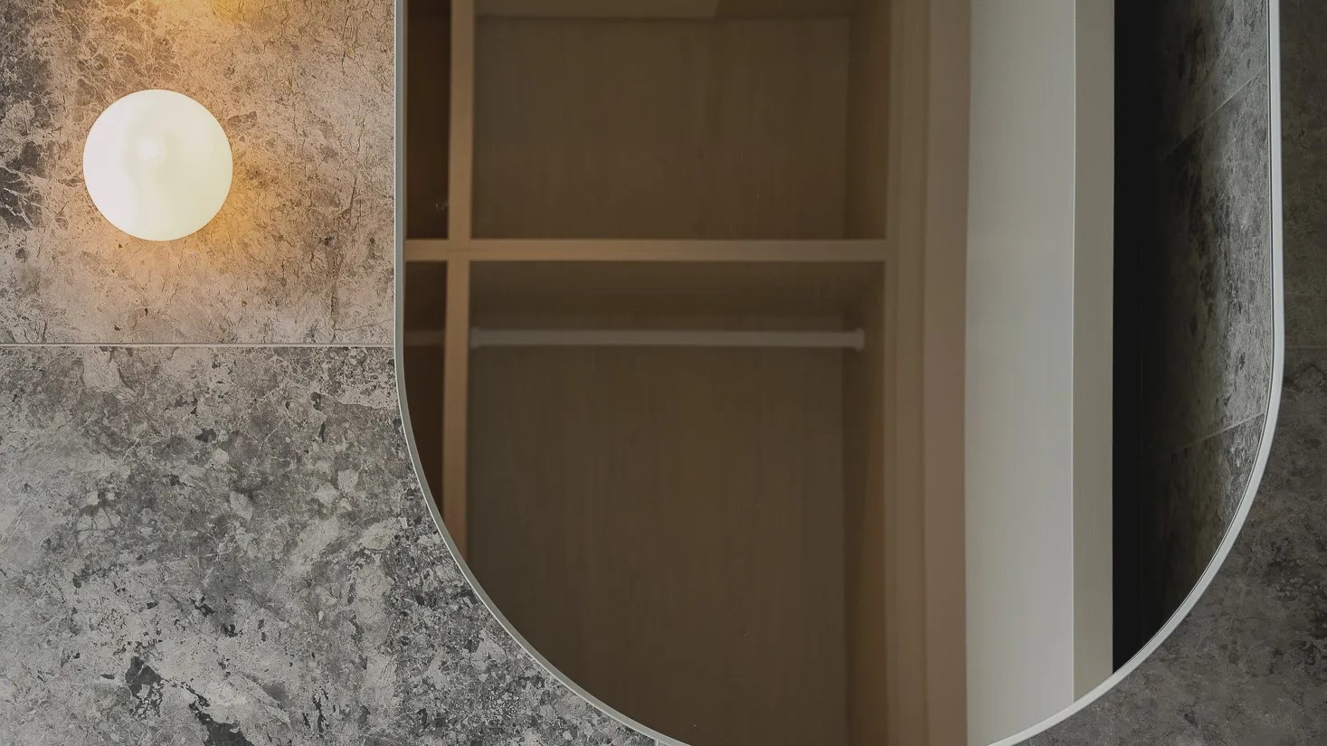 TUNDRA_GREY_HONED_LIMESTONE_RMS_TRADERS (2)