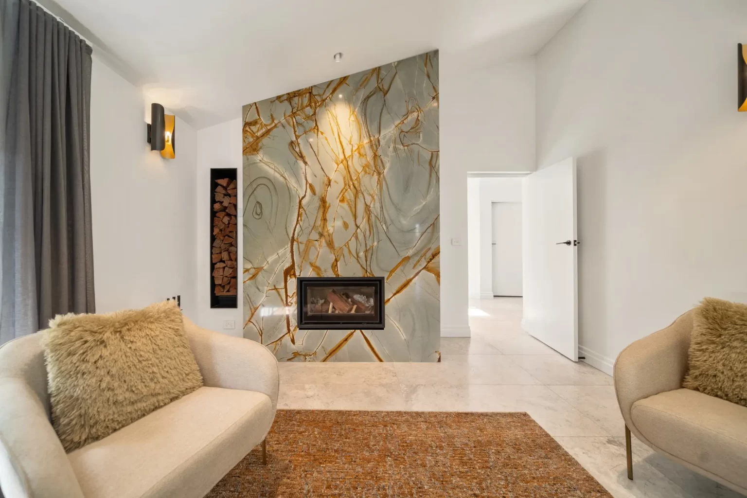 TUNDRA_GREY_HONED_LIMESTONE_RMS_TRADERS (33)